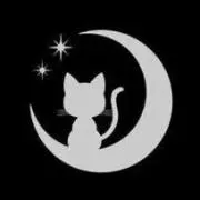 ながれぼし※プロフ必読