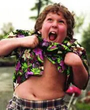 CHUNK