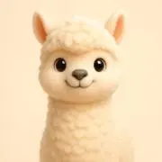 alpaca✨即購入◎価格交渉◎✨の画像
