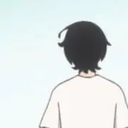ペータの画像