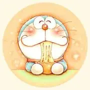 お気軽にコメントしてください(*´˘`*の画像