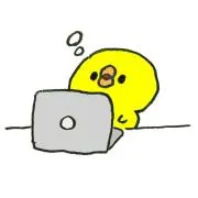 ぴぴ