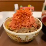 あるぺぽ