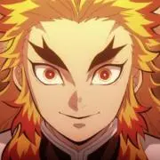 ソフトパンクの画像
