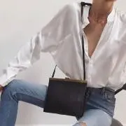 MM