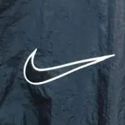 ヨシノ