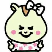 もちゃ♪