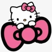 TAaa＊の画像