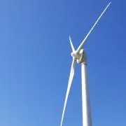 ゆこともの画像
