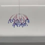 mamamemeの画像