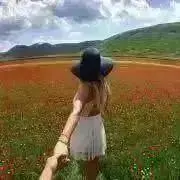 花火の画像