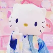 恋の画像