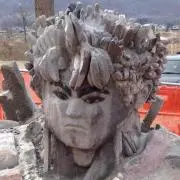 助六の画像