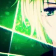 ロココ