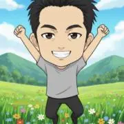 masa  ✅フォロー割引実施中❗️の画像