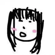 納豆(断捨離中)の画像
