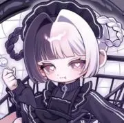 めう