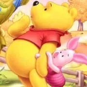 トットちゃんの画像