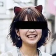 いづみの画像