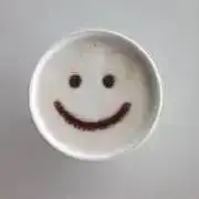 mangoの画像