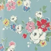 なの