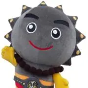 うにま