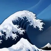 コメの画像