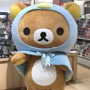 myoの画像