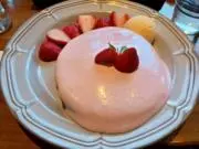 いちごの画像