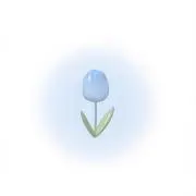 るるの画像