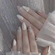 ひよの画像
