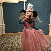エウレカの画像