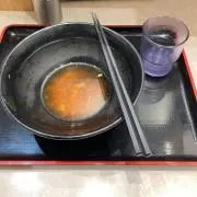 わんわん