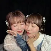 乃木坂46 NOGI's LETTER For You まとめ売り - メルカリ