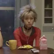 ppp