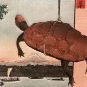 aquamarineの画像