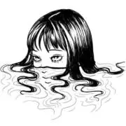 Osusの画像