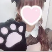❤︎の画像