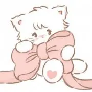 むーす_の画像
