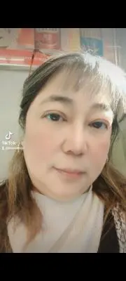 ジェニーの画像