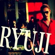 RYUJI