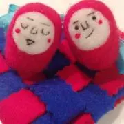 チョコの画像