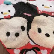 ハナコ