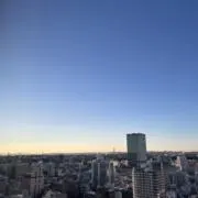 つゆの画像