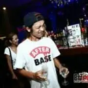 中野直也の画像