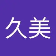 新品未使用・箱入り】EMBELY S12 15インチホイール2本セット - メルカリ