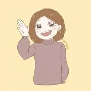 ぺたこ