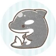 しゃちお。の画像