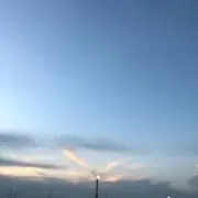 みかんばこ