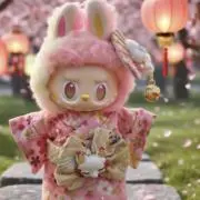 Soraママ